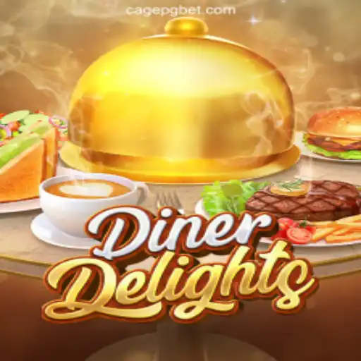 Exploring the Exciting World of DinerDelights