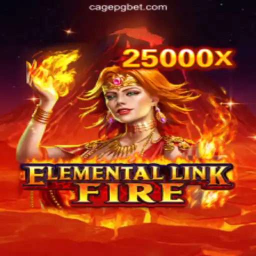 The Fascinating World of ElementalLinkFire: A Unique Gaming Experience