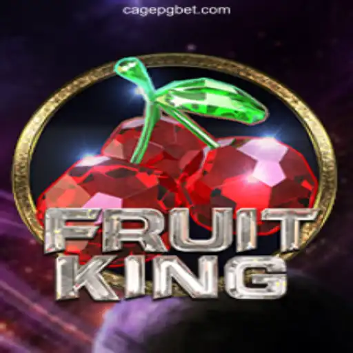 Unveiling FruitKing: An Exciting New Experience in Online Gaming