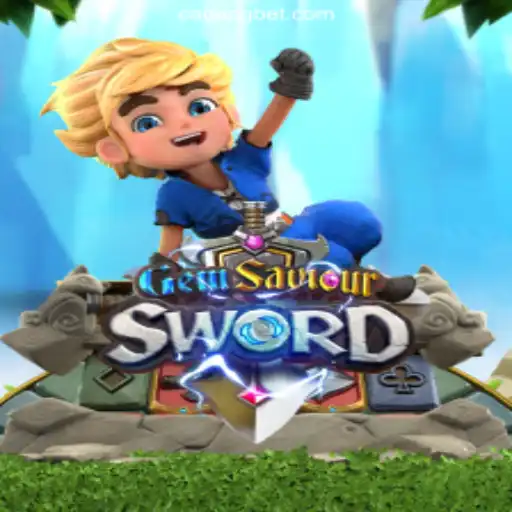 GemSaviourSword: An Epic Adventure in the World of Online Gaming