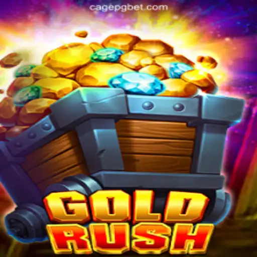 Exploring GoldRush Game: The Thrill of Adventure with CagePG Bet login - Cassino Premium Licença MGA Cage PG