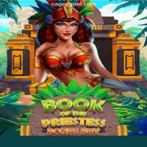 The Enigmatic World of BookOfThePriestess: A Comprehensive Guide