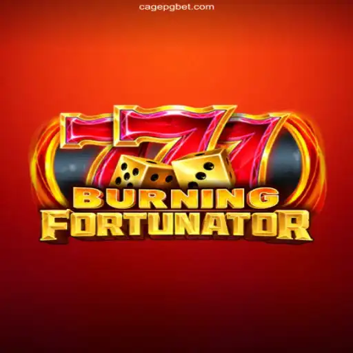 Introduction to BurningFort: CagePG Bet Login - A Comprehensive Guide