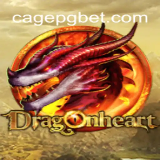 DragonHeart: Unleashing Epic Adventures in Gaming