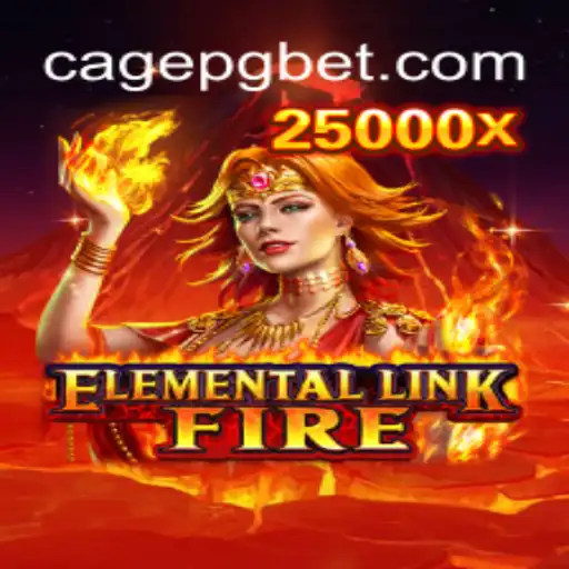 The Fascinating World of ElementalLinkFire: A Unique Gaming Experience