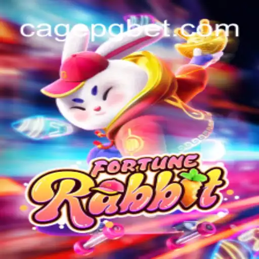Exploring the Enchanting World of FortuneRabbit: A Comprehensive Guide