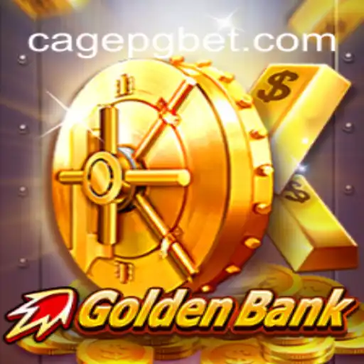 GoldenBank: A Deep Dive into the Ultimate Online Gaming Experience