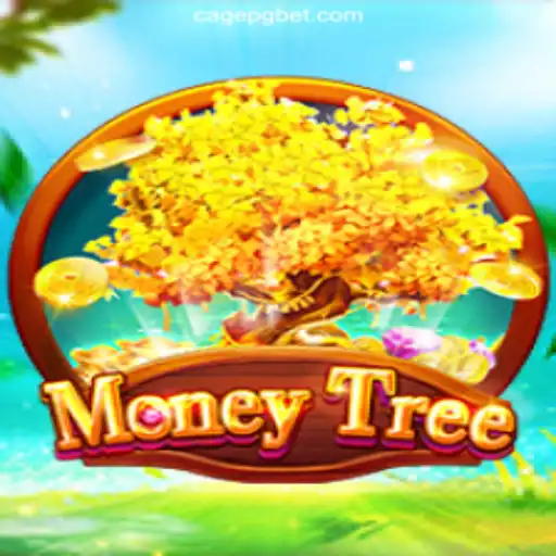 Unlocking the Thrills of MoneyTree: The Ultimate Betting Experience with CagePG