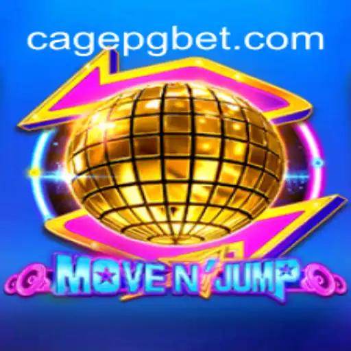 Exploring the Dynamic World of MovenJump: A New Gaming Phenomenon