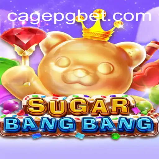 Explore the Thrills of SUGARBANGBANG: A Unique Gaming Experience