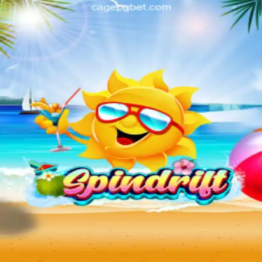 Discover the Exciting World of Spindrift: A Revolutionary Casino Gaming Experience
