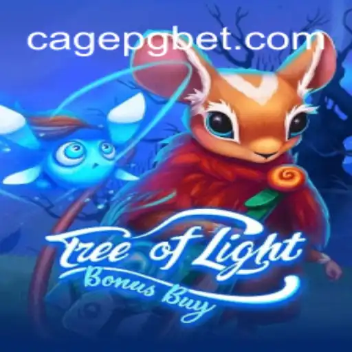Exploring the Enchanting World of TreeOfLightBonusBuy: A Premier Betting Game