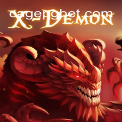 Exploring XDemon: A Thrilling Gaming Experience with CagePG Bet Login and Cassino Premium Licença MGA