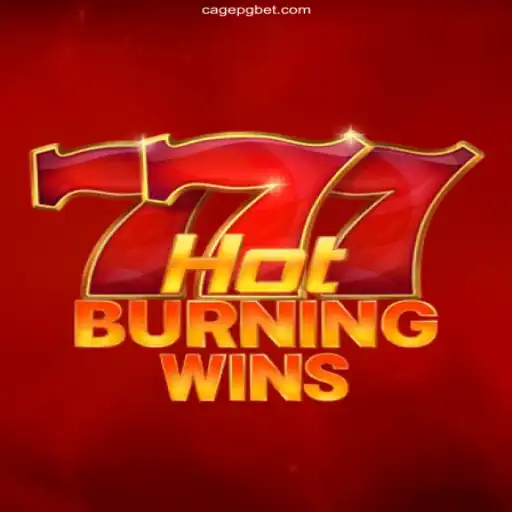 Embrace the Thrills of HotBurningWins: A Dive into Casino Excitement