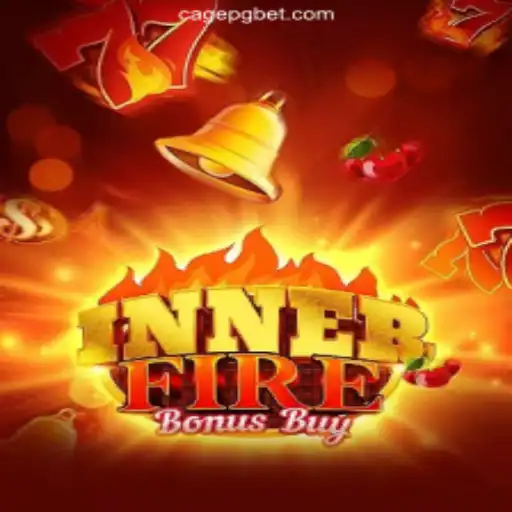Experience the Thrill of InnerFireBonusBuy