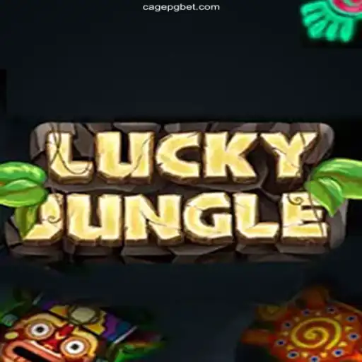 Unlocking the Secrets of LuckyJungle