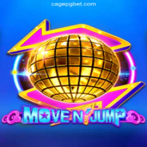 Exploring the Dynamic World of MovenJump: A New Gaming Phenomenon