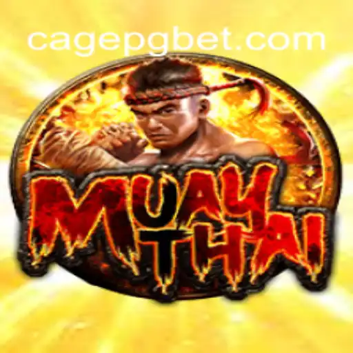 Discovering the Excitement of MuayThai: A Comprehensive Guide