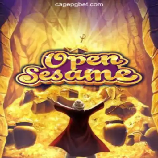 Unlock Fun and Adventure with OpenSesame: An Exciting Dive into CagePG Bet Login and Cassino Premium
