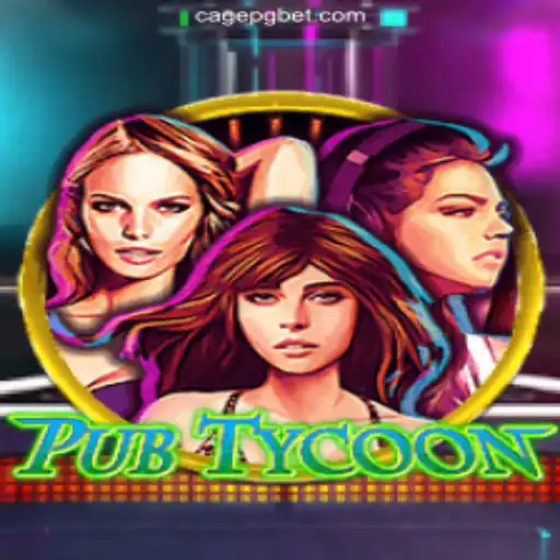 Exploring the Vibrant World of PubTycoon