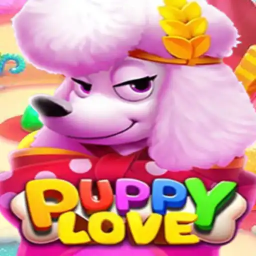 Dive into the World of PuppyLove: A Wholesome Adventure