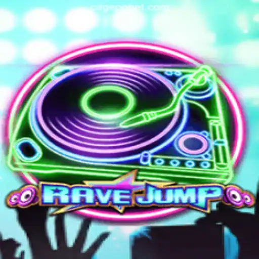 Dive into the Exciting World of RaveJump: An Overview of the Game