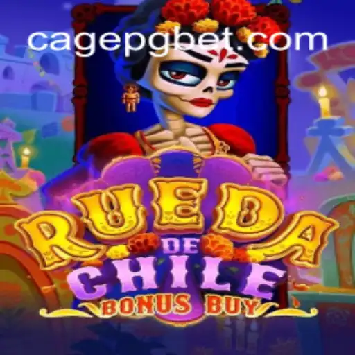 Exploring RuedaDeChileBonusBuy: A Thrilling Adventure in Casino Gaming