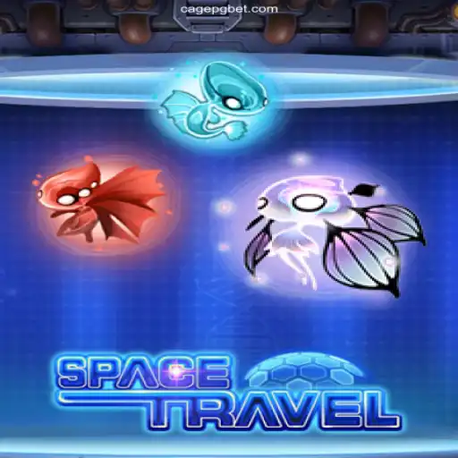 Exploring the Universe with SpaceTravel: A Comprehensive Guide to Gameplay and Current Trends