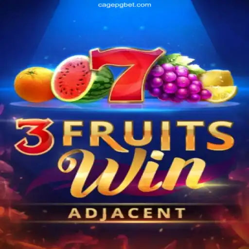 The Thrilling World of 3FruitsWin: A Comprehensive Guide