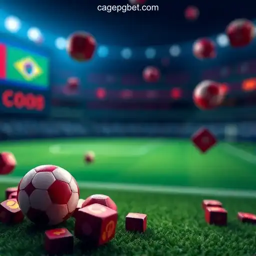 Understanding User Agreements: The Case of CagePG Bet Login and Cassino Premium Licença MGA Cage PG