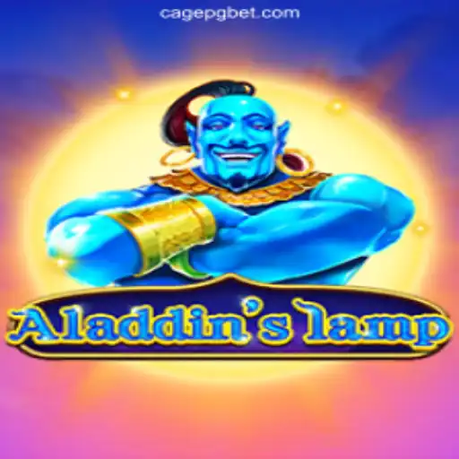 Unveiling the Exciting World of Aladdinslamp: A Premium Casino Experience