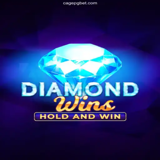 Exploring the Exciting World of DiamondWins: A Thrilling Casino Experience