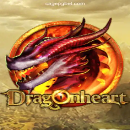DragonHeart: Unleashing Epic Adventures in Gaming