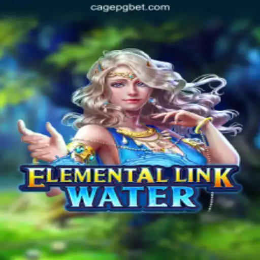 Exploring the Enchanting World of ElementalLinkWater - A Deep Dive into Gameplay and Features