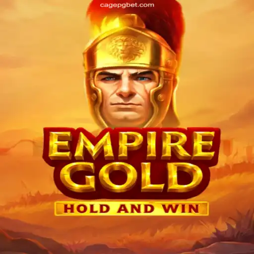 Embark on a Golden Adventure with EmpireGold: Unveiling a Premier Gaming Experience
