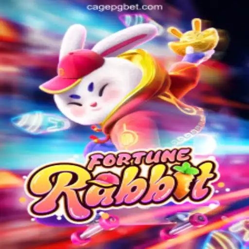 Exploring the Enchanting World of FortuneRabbit: A Comprehensive Guide