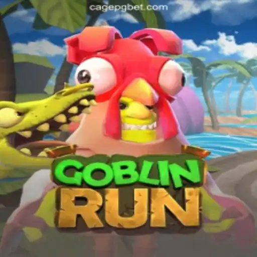 GoblinRun: An Exciting Adventure in the World of Mobile Gaming