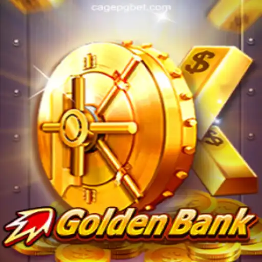 GoldenBank: A Deep Dive into the Ultimate Online Gaming Experience
