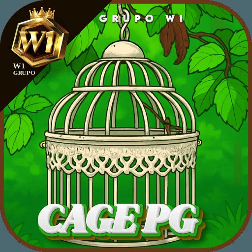 CagePG bet login -Cassino Premium Licença MGA Cage PG