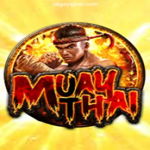 Discovering the Excitement of MuayThai: A Comprehensive Guide