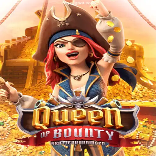 Exploring QueenofBounty: A Comprehensive Guide to the Thrilling Game