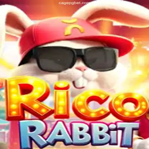 RicoRabbit: An Exciting Adventure in Arcade Gaming