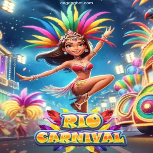 Explore the Vibrant World of RioCarnival: A Casino Game to Remember