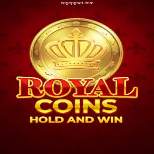 Discover the Thrilling World of RoyalCoins: Your Ultimate Gaming Experience