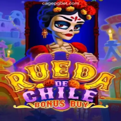 Exploring RuedaDeChileBonusBuy: A Thrilling Adventure in Casino Gaming