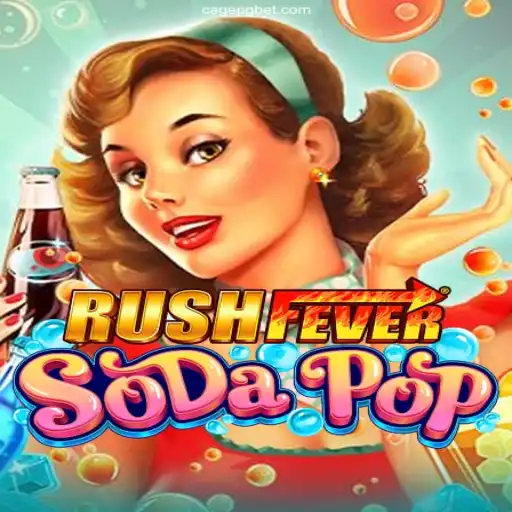 Exploring the Thrills of RushFeverSodaPop: The Ultimate Gaming Experience