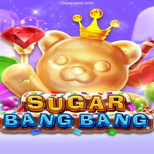Explore the Thrills of SUGARBANGBANG: A Unique Gaming Experience
