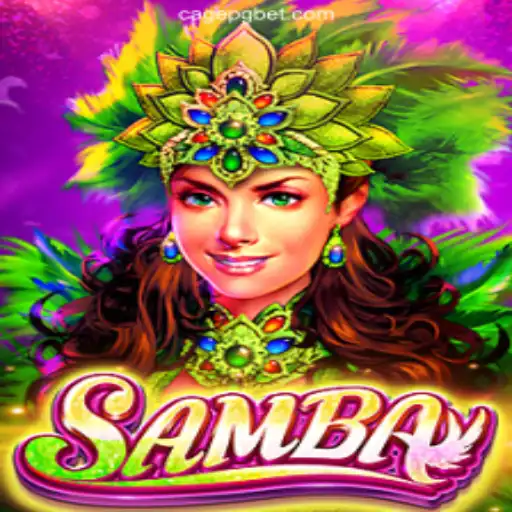 Exploring the Vibrant World of 'Samba': A Game of Strategy and Entertainment