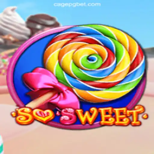 An In-Depth Look at the Thrilling World of 'SoSweet'