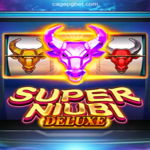 Unveiling SuperNiubiDeluxe: A Thrilling Gaming Experience In 2023